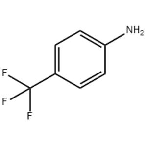 4-Aminobenzotrifluoride