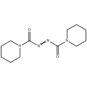 1,1'-(Azodicarbonyl)-dipiperidine