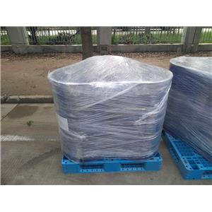 Hexaethylene glycol/LIPOXOL 300