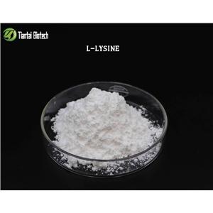 L-LYSINE