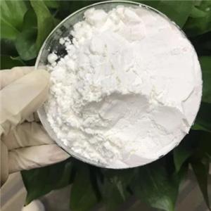 Aluminum sulfate