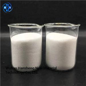 docosyltrimethylammonium chloride