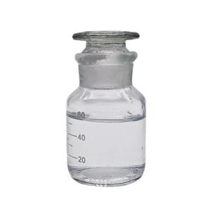 Benzyl alcohol