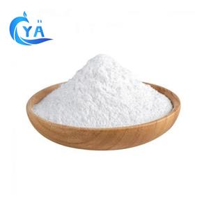 Ethyl 3-Oxo-4-phenylbutanoate