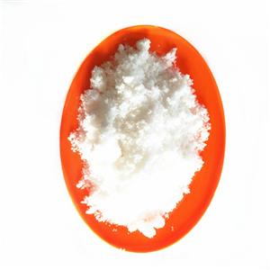 Ammonium Sulfite