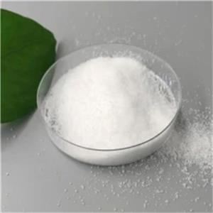 Ammonium phosphate dibasic