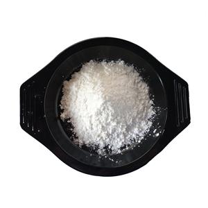 BETA-CYCLODEXTRIN