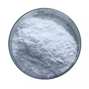 POTASSIUM ANTIMONY TARTRATE