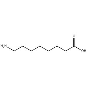 8-Aminooctanoic acid