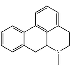 aporphine