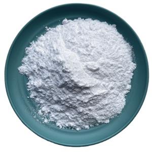 Polyvinyl chloride