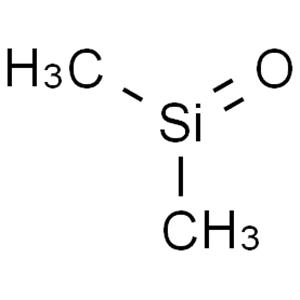 Poly(dimethylsiloxane)