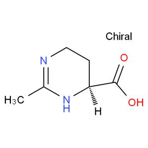 Ectoine