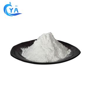 Sodium Cocoyl Isethionate