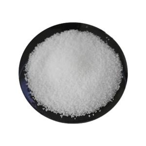 Bisphenol S