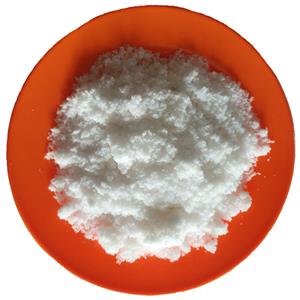 Potassium oxalate monohydrate