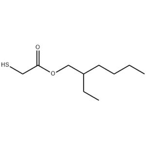  2-ETHYLHEXYL THIOGLYCOLATE