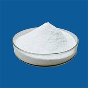 4-Fluorophenol