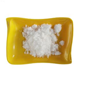 Tetrapropyl ammonium chloride