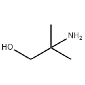 2-Amino-2-methyl-1-propanol