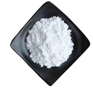 Sodium deoxycholate