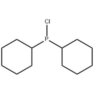 Dicyclohexylchlorophosphine