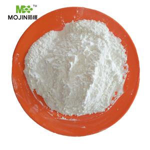 Quinine Sulfate Dihydrate