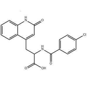 Rebamipide