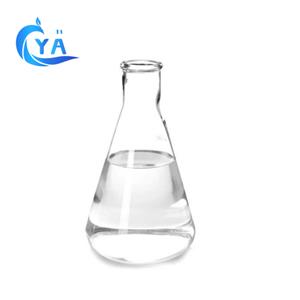 Propionyl chloride