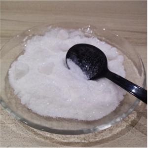 L(+)-Ascorbic acid