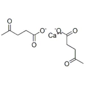 CALCIUM LEVULINATE