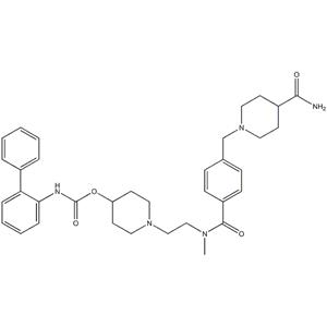 Revefenacin