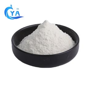 Ethyl 3-Oxo-4-phenylbutanoate