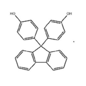 9,9'-bis(4-hydroxyphenyl)fluorene?(BPF)?