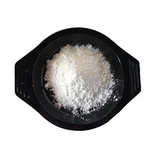 Imidocarb dipropionate