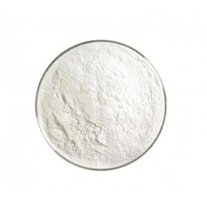 Ammonium thiocyanate