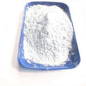 Zinc citrate