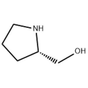 L-(+)-Prolinol