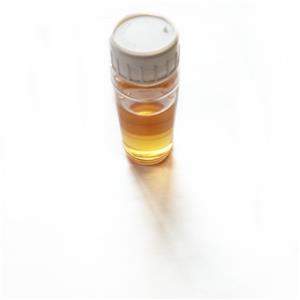 3-(METHYLTHIO)ANILINE