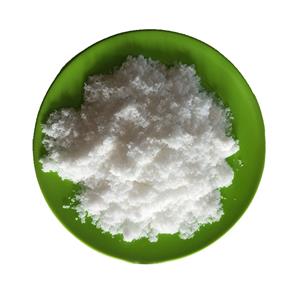 Zinc sulphate