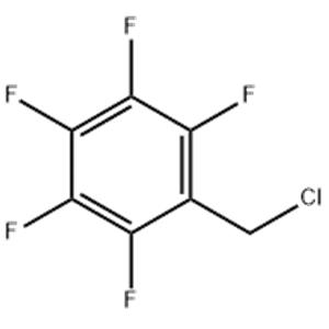 2-(PENTAFLUOROPHENYL)ETHANOL