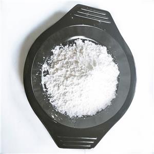 4-METHOXY-4'-METHYLBENZOPHENONE