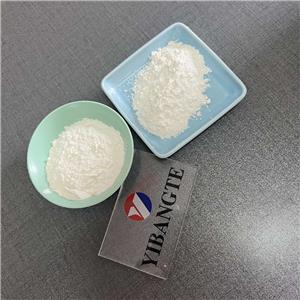 Hydroxypropyl cellulose