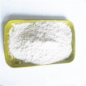 Sodium poly[(naphthaleneformaldehyde)sulfonate]