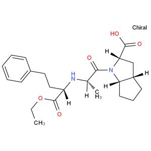 Ramipril