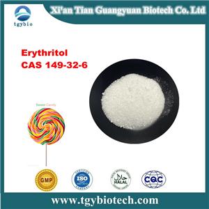 Erythritol