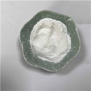 1,3-Acetonedicarboxylic acid