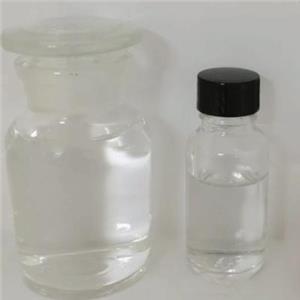 PENTAERYTHRITOL TETRA(3-MERCAPTOPROPIONATE)