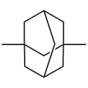 1,3-Dimethyladamantane