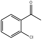 2'-Chloroacetophenone